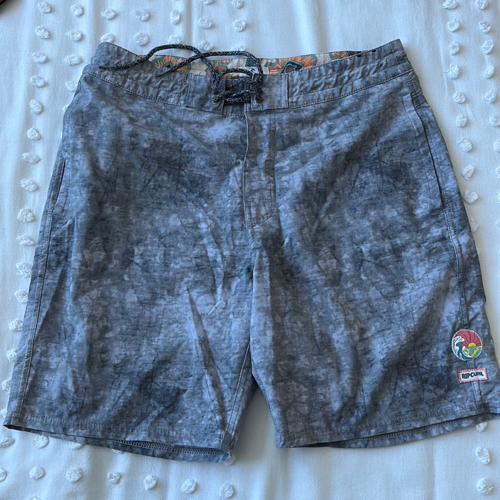 Rip curl Boardshorts